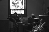 1stcomm-0004 copy