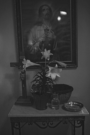 1stcomm-0015 copy