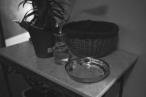 1stcomm-0013 copy