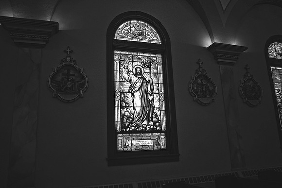 1stcomm-0011 copy