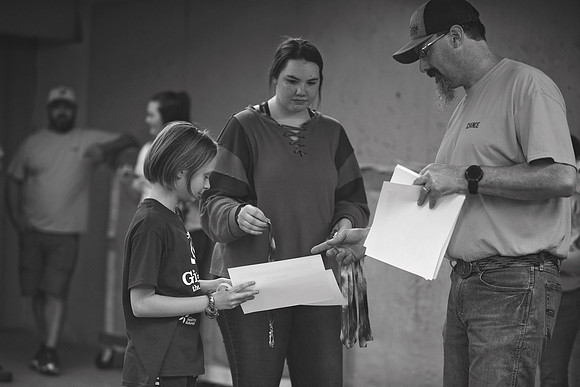 2023archery-0433 copy
