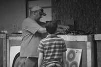 2023archery-0055 copy
