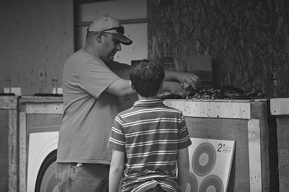 2023archery-0055 copy
