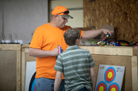 2023archery-0054