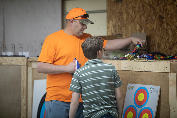 2023archery-0054