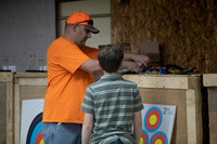 2023archery-0055