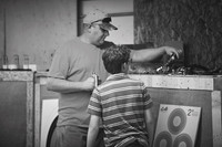 2023archery-0054 copy