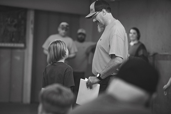 2023archery-0430 copy