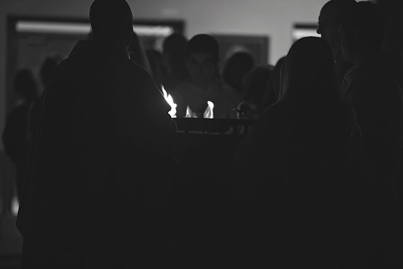 2023eastervigil-0078 copy