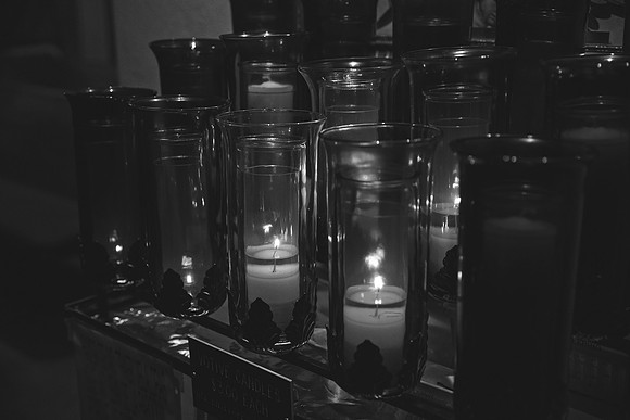 2023eastervigil-0006 copy