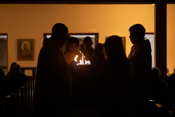 2023eastervigil-0088