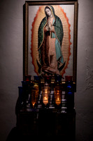 2023eastervigil-0005
