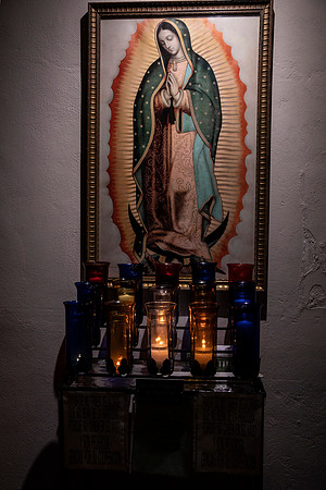 2023eastervigil-0005