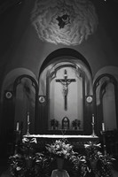2023eastervigil-0022 copy