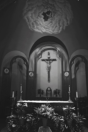 2023eastervigil-0022 copy