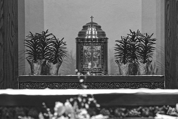 2023eastervigil-0018 copy