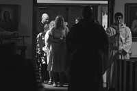 2023eastervigil-0077 copy