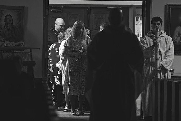 2023eastervigil-0077 copy