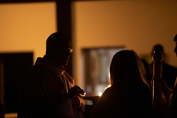 2023eastervigil-0086