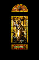 2023eastervigil-0002