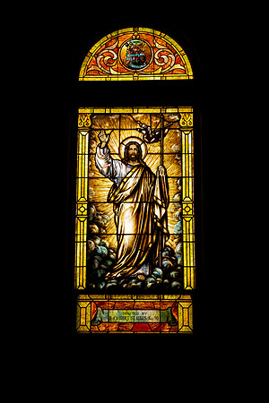 2023eastervigil-0002