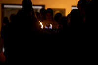 2023eastervigil-0078