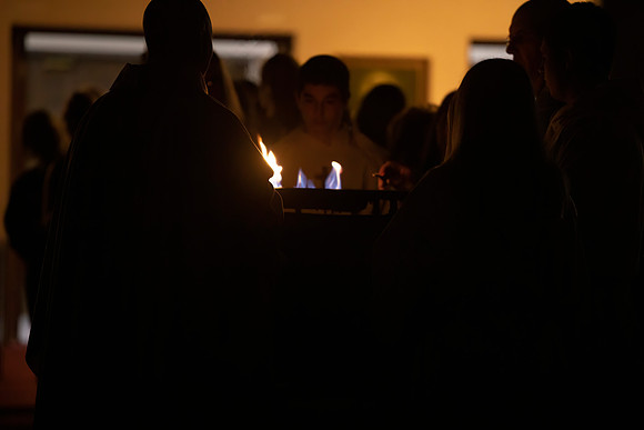 2023eastervigil-0078