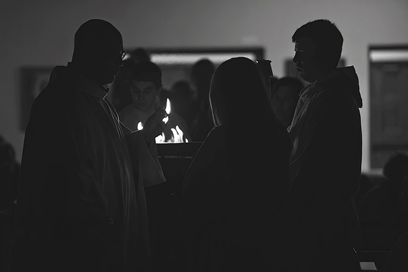 2023eastervigil-0085 copy