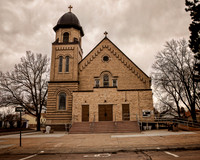 2023eastervigil-0010