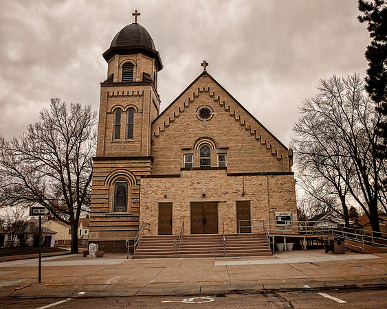 2023eastervigil-0010