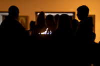 2023eastervigil-0081