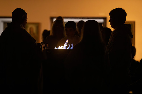 2023eastervigil-0081