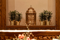 2023eastervigil-0018