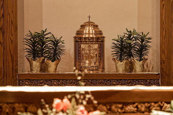2023eastervigil-0018
