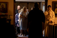 2023eastervigil-0077
