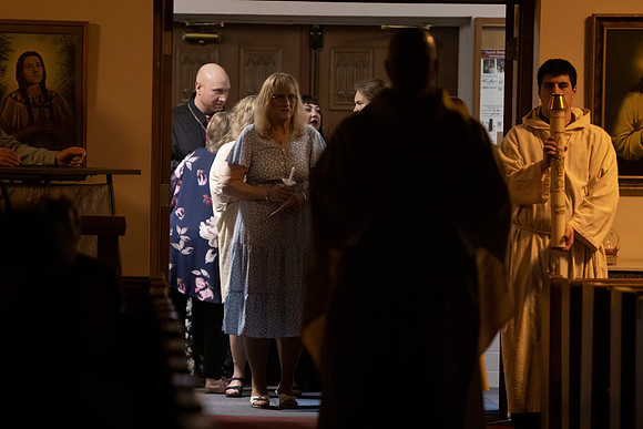 2023eastervigil-0077