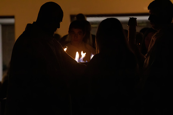 2023eastervigil-0083