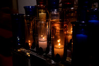2023eastervigil-0006