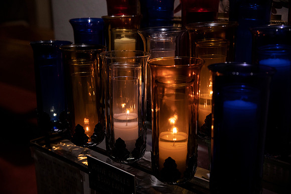 2023eastervigil-0006