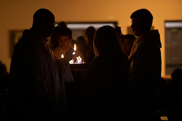 2023eastervigil-0085