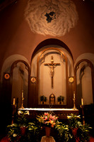 2023eastervigil-0022