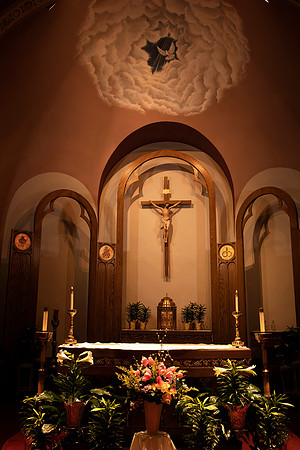 2023eastervigil-0022
