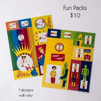 Funpacks_0000_Layer 1