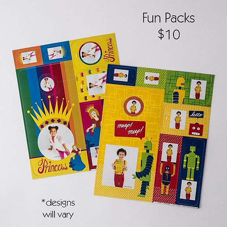 Funpacks_0000_Layer 1