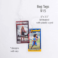 Bagtags_0000_1