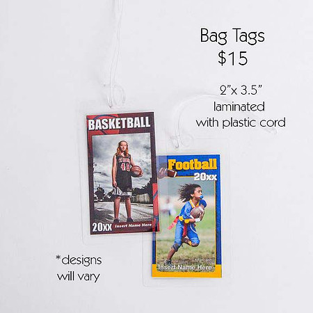Bagtags_0000_1