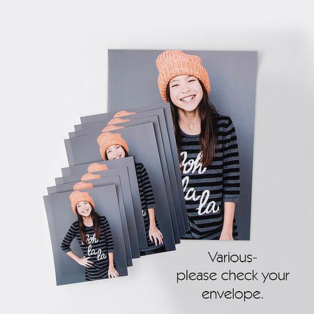 Prints_0000_2