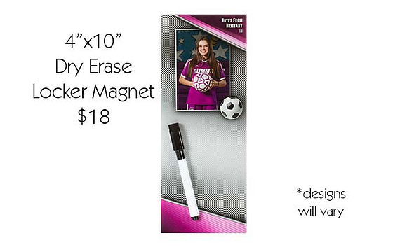 DryEraseLockerMagnets_Overview_01