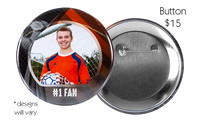 Button_Overview_01