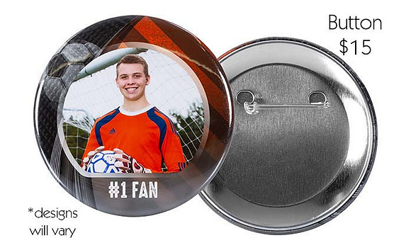 Button_Overview_01